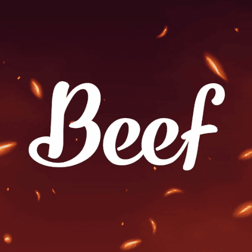 Без вериф главная